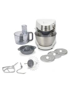 Кухонная машина Kenwood KHC29.E0WH