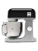 Кухонная машина Kenwood kMix KMX 750
