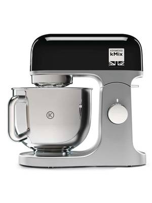 Кухонная машина Kenwood kMix KMX 750