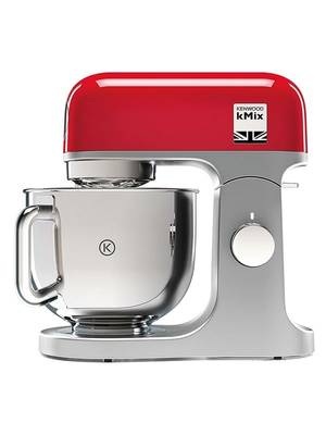 Кухонная машина Kenwood kMix KMX 750