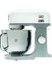 Кухонная машина Kenwood kMix KMX 750