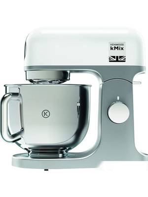 Кухонная машина Kenwood kMix KMX 750
