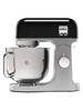 Кухонная машина Kenwood kMix KMX 750