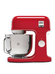 Кухонная машина Kenwood kMix KMX 750