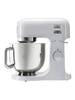Кухонная машина Kenwood kMix KMX 750