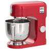 Кухонная машина Kenwood kMix KMX 750