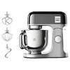 Кухонная машина Kenwood KMX760BC