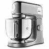 Кухонная машина Kenwood KMX760BC
