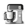 Кухонная машина Kenwood KMX760BC
