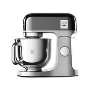 Кухонная машина Kenwood KMX760BC