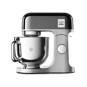 Кухонная машина Kenwood KMX760BC