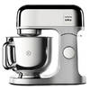 Кухонная машина Kenwood KMX760BC