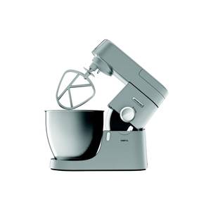 Кухонная машина Kenwood KVL4170S