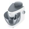 Кухонная машина Kenwood MultiOne KHH 321 WH