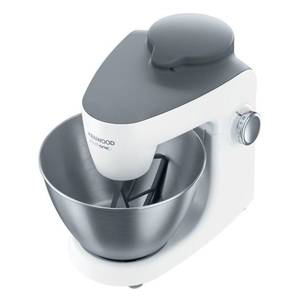 Кухонная машина Kenwood MultiOne KHH 321 WH