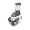 Кухонная машина Kenwood MultiOne KHH 321 WH