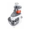 Кухонная машина Kenwood MultiOne KHH 321 WH