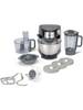 Кухонная машина Kenwood Prospero+ KHC29.H0BK