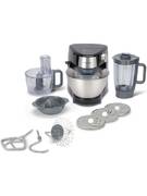 Кухонная машина Kenwood Prospero+ KHC29.H0BK