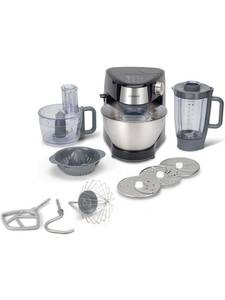 Кухонная машина Kenwood Prospero+ KHC29.H0BK