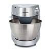 Кухонная машина Kenwood Prospero+ KHC29.J0SI Кухонная машина Kenwood Prospero+ KHC29.J0SI