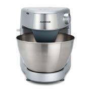 Кухонная машина Kenwood Prospero+ KHC29.J0SI