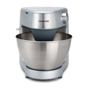 Кухонная машина Kenwood Prospero+ KHC29.J0SI