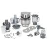 Кухонная машина Kenwood Prospero+ KHC29.J0SI Кухонная машина Kenwood Prospero+ KHC29.J0SI