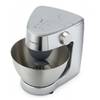 Кухонная машина Kenwood Prospero+ KHC29.P0SI