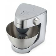 Кухонная машина Kenwood Prospero+ KHC29.P0SI Кухонная машина Kenwood Prospero+ KHC29.P0SI