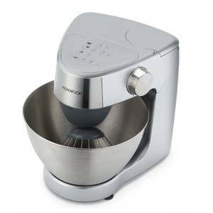 Кухонная машина Kenwood Prospero+ KHC29.P0SI