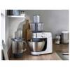 Кухонная машина Kenwood Prospero+ KHC29.P0SI