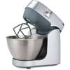 Кухонная машина Kenwood Prospero+ KHC29.W0SI
