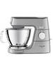 Кухонная машина Kenwood Titanium Chef Baker KVC85.124SI