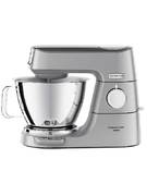 Кухонная машина Kenwood Titanium Chef Baker KVC85.124SI