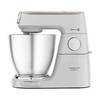 Кухонная машина Kenwood Titanium Chef Baker XL KVL65.001WH