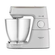 Кухонная машина Kenwood Titanium Chef Baker XL KVL65.001WH
