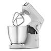 Кухонная машина Kenwood Titanium Chef Baker XL KVL65.001WH