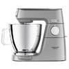 Кухонная машина Kenwood Titanium Chef Baker XL KVL85.004SI