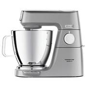 Кухонная машина Kenwood Titanium Chef Baker XL KVL85.004SI
