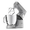 Кухонная машина Kenwood Titanium Chef Baker XL KVL85.004SI