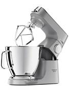 Кухонная машина Kenwood Titanium Chef Baker XL KVL85.124SI