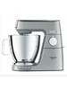 Кухонная машина Kenwood Titanium Chef Baker XL KVL85.224SI