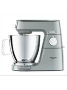 Кухонная машина Kenwood Titanium Chef Baker XL KVL85.224SI