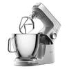 Кухонная машина Kenwood Titanium Chef Baker XL KVL85.224SI