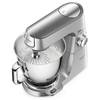 Кухонная машина Kenwood Titanium Chef Baker XL KVL85.224SI