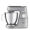 Кухонная машина Kenwood Titanium Chef Baker XL KVL85.704SI