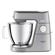 Кухонная машина Kenwood Titanium Chef Baker XL KVL85.704SI
