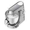 Кухонная машина Kenwood Titanium Chef Baker XL KVL85.704SI