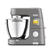 Кухонная машина Kenwood Titanium Chef Patissier XL KWL90.164SI